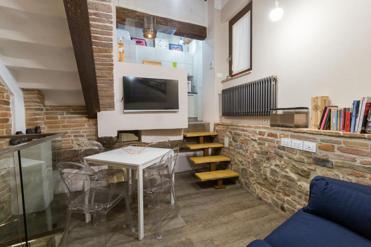 La Casetta Di Lia Montepulciano Stazione 외부 사진
